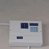 دزدگیر اماکن
