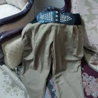 لباسهای نوودرحدنو|لباس|رشت, یخسازی|دیوار