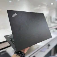 lenovo think pad|رایانه همراه|ارومیه, |دیوار