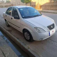 تیبا 1 مدل 1400|خودرو سواری و وانت|آق قلا, |دیوار