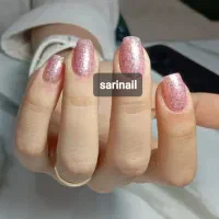 کاشت ناخن|خدمات آرایشگری و زیبایی|کرمانشاه, |دیوار