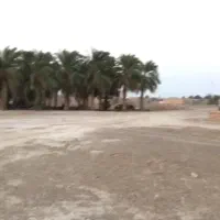 زمین فروشی کلینیک حسن خانی 200 متر