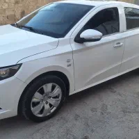 تارا اتومات V4|خودرو سواری و وانت|خورموج, |دیوار