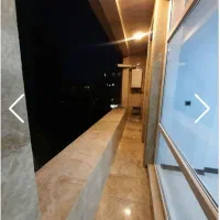 اقبال نزدیک مترو 135 متر صفر 3 خواب اماده تحویل|اجارهٔ آپارتمان|مشهد, اقبال|دیوار