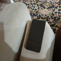 گوشی تمیز|موبایل|دزفول, |دیوار