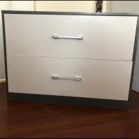 کمد