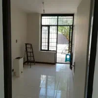 ویلایی واوان اداری|اجارهٔ دفتر کار، اتاق اداری، مطب|اسلامشهر, شهرک واوان|دیوار