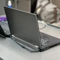 لپ تاپ Dell Latitude E6410