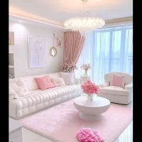 راهنمایی خونه