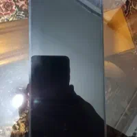 گوشی سامسونگ A14