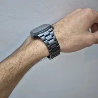 ساعت مچی|ساعت|تهران, امانیه|دیوار