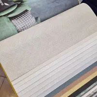 بروزترین کاغذ دیواری های بازار با قیمت مناسب|خدمات پیشه و مهارت|لاهیجان, گلستان|دیوار