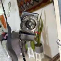 فروش دوربین سونی آلفا ۶۴۰۰ در حد نو