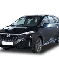 هایما 7X صفر ۱۴۰۴