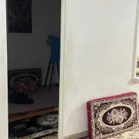 اجاره آپارتمان ۹۰ متری طبقه سوم|اجارهٔ آپارتمان|تهران, نعمت‌آباد|دیوار