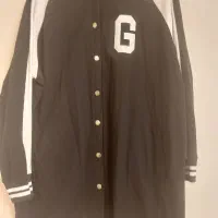 هودی و شلوار پلاس سایز|لباس|رشت, کوی مهر|دیوار