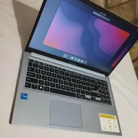 ASUS vivobook i7-12700H