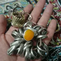 انگشتر|بدلیجات|بیرجند, |دیوار