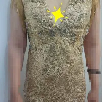 لباس مجلسی|لباس|شیراز, شهرک گلدشت حافظ‎|دیوار