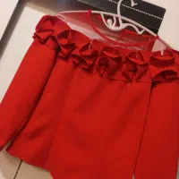 شومیز زنانه