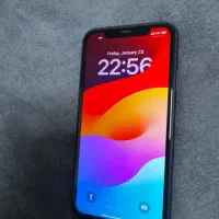 آیفون ۱۱ 128 گیگ|موبایل|تبریز, |دیوار