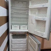 یخچال وفیریزر سیلور|یخچال و فریزر|اهواز, فاز ۱ پادادشهر|دیوار