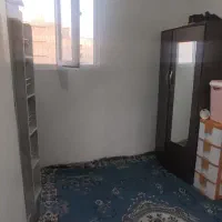 خانه ۸۵ متری|اجارهٔ آپارتمان|پاکدشت, پاکدشت (مامازند)|دیوار