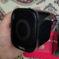 اسپیکر دسکتاپ تسکو