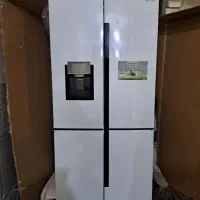 یخچال هیمالیا|یخچال و فریزر|الیگودرز, |دیوار