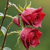 فروش-زمین-تهاتر-کردان-آجین-دوجین