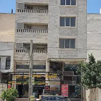 فروش و تهاتر آپارتمان۱۵۰متری ۳خواب برو فضیلت ملکی.|فروش آپارتمان|شیراز, شاهجیان|دیوار