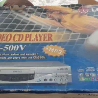 ضبط سی دی خور و دستگاه سی دی|سیستم صوتی خانگی|شیراز, شاه قلی بیگی|دیوار