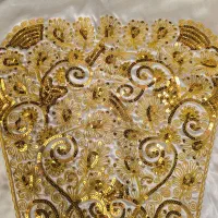 شلوار بندری جنگلی|لباس|بندرعباس, |دیوار