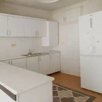 فروش آپارتمان 100 متری در سیدی سحر|فروش آپارتمان|مشهد, انقلاب|دیوار