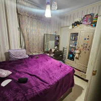 56مترشکوفه محدوده پارک(پارکینگ انباری آسانسور)|فروش آپارتمان|تهران, شکوفه|دیوار