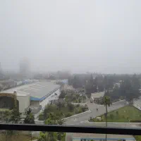 شمالگردی،بابلسر ،دریا و جنگل