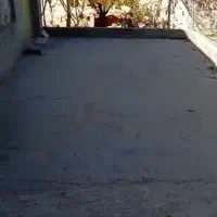 یک عددخانه باغ واقع درخانه زنیان روستای دهنوقلندری|فروش خانه و ویلا|ارژن, |دیوار