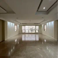 152متر-بروز-خوش-نقشه-شیک-فروش-به-مدت-2روز-بهاران