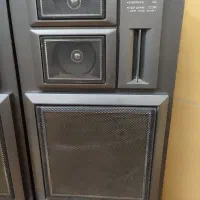 استریو ظبط صوت|سیستم صوتی خانگی|تاکستان, |دیوار