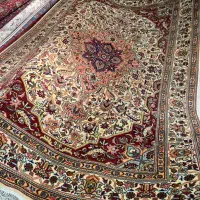 جفت ۶ متری کرم تبریز