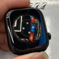 iWatch 11S|ساعت|رشت, دیلمان|دیوار