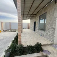 280متر-ویلا-فول-فرنیش-امیر-اباد-صفادشت