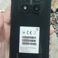 شیایومی نوت 14 پرو