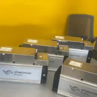 قانونی سازی دستگاه ماینر