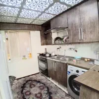 ۸۲متر/مصلی/سندتکبرگ/غرقنور|فروش آپارتمان|قدس, شهرقدس|دیوار