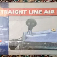 تعدادی ابزار و وسایل pdr