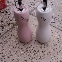 پاسماوری|ظروف سرو و پذیرایی|کوهدشت, |دیوار