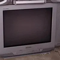 تلویزیون سامسونگ