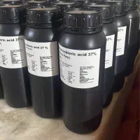 اسید‌نیتریک‌هیدروکلریکسولفوریک‌استخراج‌طلا‌شیمیایی|عمده‌فروشی|تهران, امین حضور|دیوار