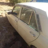 پیکان مدل ۸۲|خودرو سواری و وانت|سنندج, |دیوار